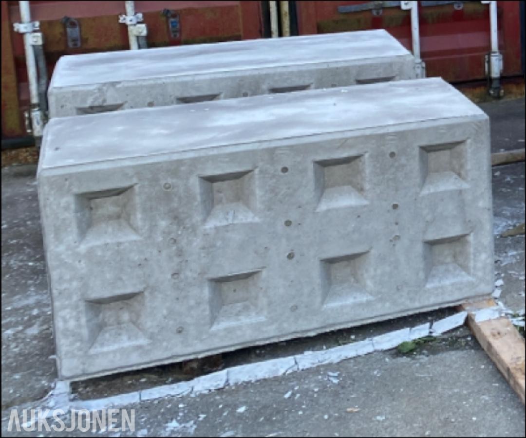 2026 10 STK BETONGBLOKKER 1200x600 - TOPPBLOKK 