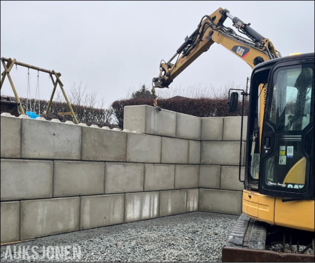2026 10 STK BETONGBLOKKER 1200x600 - TOPPBLOKK 