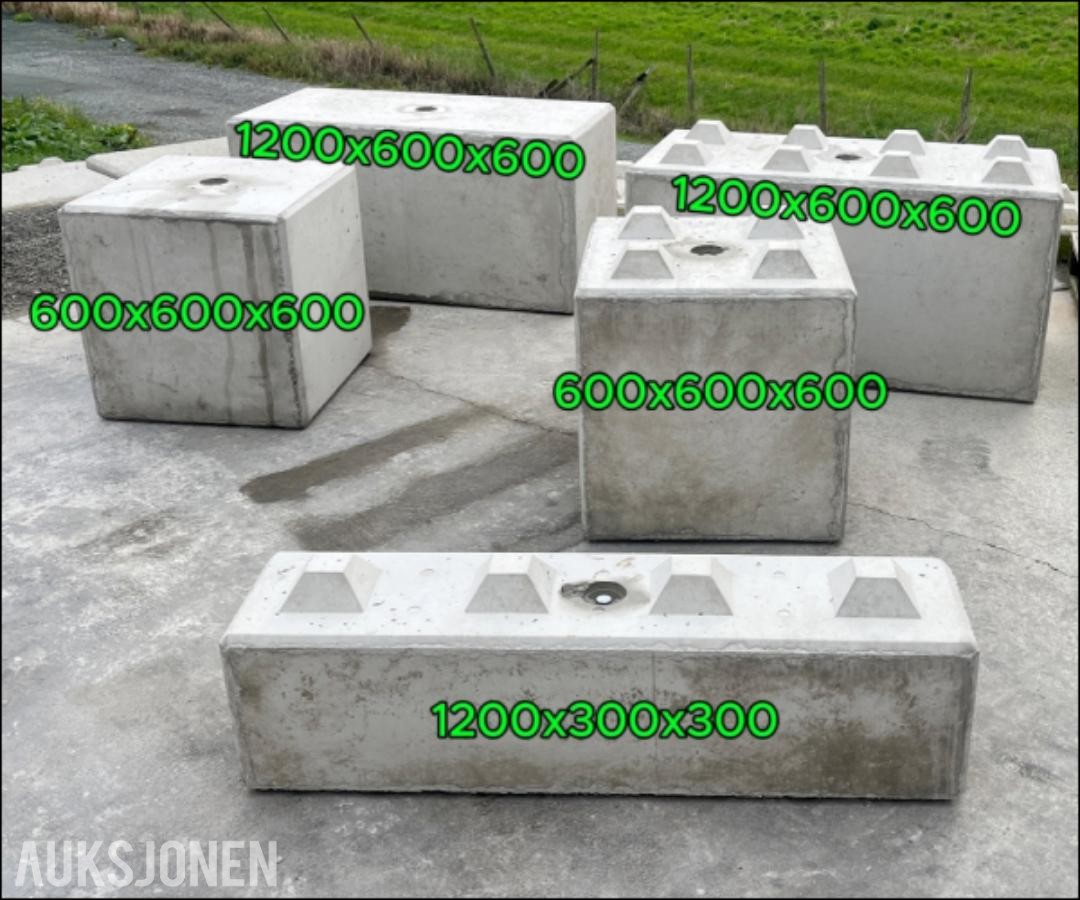 2026 10 STK BETONGBLOKKER 1200x600 - TOPPBLOKK 