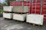 2026 10 STK BETONGBLOKKER 1200x600 - TOPPBLOKK 