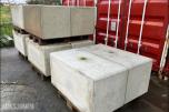 2026 10 STK BETONGBLOKKER 1200x600 - TOPPBLOKK 