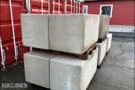 2026 10 STK BETONGBLOKKER 1200x600 - TOPPBLOKK 