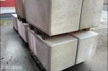 2026 10 STK BETONGBLOKKER 1200x600 - TOPPBLOKK 