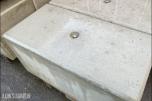 2026 10 STK BETONGBLOKKER 1200x600 - TOPPBLOKK 