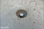 2026 10 STK BETONGBLOKKER 1200x600 - TOPPBLOKK 
