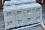 2026 10 STK BETONGBLOKKER 1200x600 - TOPPBLOKK 