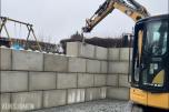 2026 10 STK BETONGBLOKKER 1200x600 - TOPPBLOKK 
