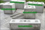 2026 10 STK BETONGBLOKKER 1200x600 - TOPPBLOKK 