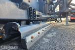 2019 Arctic Machine AM 3700 HPD t2 snøplog med slapsskrape