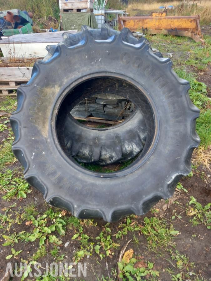 Continetal 420/85-R28