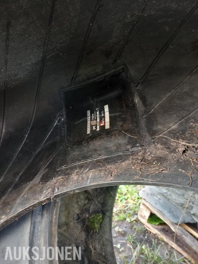Continetal 420/85-R28