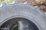 Continetal 420/85-R28