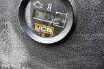 2024 JCB 19 C-1 MINIGRAVER, 3 SKUFFER, PIGGHAMMER, MASKINHENGER, KUN 658 TIMER, UTVIDET GARANTI