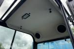 2024 JCB 19 C-1 MINIGRAVER, 3 SKUFFER, PIGGHAMMER, MASKINHENGER, KUN 658 TIMER, UTVIDET GARANTI