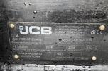 2024 JCB 19 C-1 MINIGRAVER, 3 SKUFFER, PIGGHAMMER, MASKINHENGER, KUN 658 TIMER, UTVIDET GARANTI