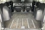2007 Mitsubishi Outlander, 140 hk 4WD Delskinn