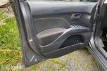 2007 Mitsubishi Outlander, 140 hk 4WD Delskinn