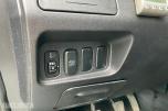 2007 Mitsubishi Outlander, 140 hk 4WD Delskinn