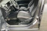 2007 Mitsubishi Outlander, 140 hk 4WD Delskinn