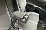 2007 Mitsubishi Outlander, 140 hk 4WD Delskinn