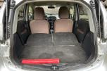 2018 Citroen C-Zero eu ok 11.2026 s+v hjul