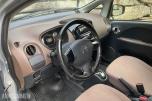 2018 Citroen C-Zero eu ok 11.2026 s+v hjul