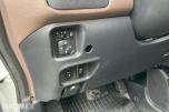 2018 Citroen C-Zero eu ok 11.2026 s+v hjul