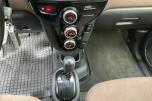 2018 Citroen C-Zero eu ok 11.2026 s+v hjul
