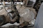 2007 Aeon 320 COBRA ATV REP OBJEKT