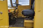 1979 Rolba R-400E snøfreser 