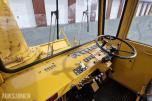 1979 Rolba R-400E snøfreser 