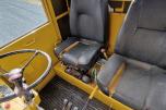 1979 Rolba R-400E snøfreser 