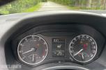 2011 Skoda OCTAVIA stasjonsvogn 105,hk 157200km repobjekt.