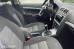 2011 Skoda OCTAVIA stasjonsvogn 105,hk 157200km repobjekt.