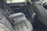 2011 Skoda OCTAVIA stasjonsvogn 105,hk 157200km repobjekt.