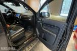 2018 Volvo V60 2.4-220 D AWD 217000km ladbar hybrid Eu godkjent