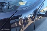 2018 Volvo V60 2.4-220 D AWD 217000km ladbar hybrid Eu godkjent