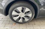 2024 Tesla Model Y, Long Range AWD, 41500km