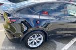 2024 Tesla Model Y, Long Range AWD, 41500km