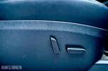 2024 Tesla Model Y, Long Range AWD, 41500km