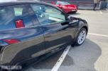 2024 Tesla Model Y, Long Range AWD, 41500km