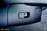 2024 Tesla Model Y, Long Range AWD, 41500km