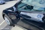 2024 Tesla Model Y, Long Range AWD, 41500km