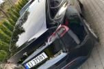 2024 Tesla Model Y, Long Range AWD, 41500km