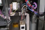 2016 Kompressor WIS 20V vannsmurt/frekvent styrt oljefri trykk luft