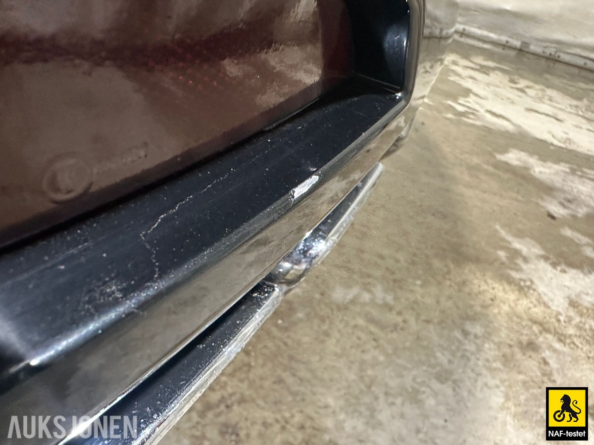 2010 BMW 740D XDRIVE 306 HK AUT ACC VARMER KAMERA HEAD-UP