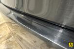 2010 BMW 740D XDRIVE 306 HK AUT ACC VARMER KAMERA HEAD-UP