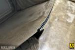 2010 BMW 740D XDRIVE 306 HK AUT ACC VARMER KAMERA HEAD-UP