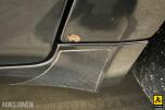 2010 BMW 740D XDRIVE 306 HK AUT ACC VARMER KAMERA HEAD-UP
