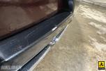 2010 BMW 740D XDRIVE 306 HK AUT ACC VARMER KAMERA HEAD-UP